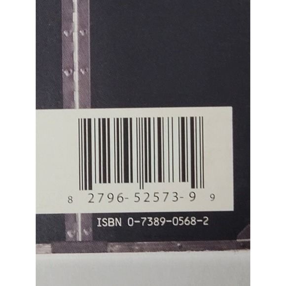 Gretchen Wilson: Undressed - DVD By Gretchen Wilso7 - Picture 4 of 9